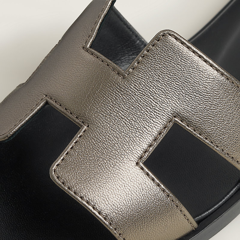 Oran sandal | Hermès USA